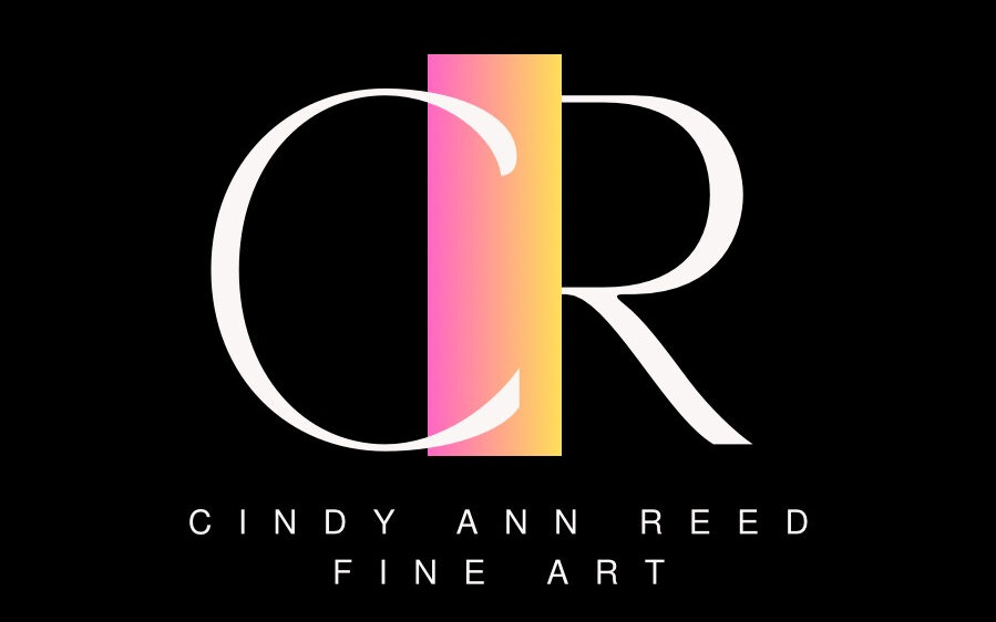 Cindy Ann Reed Art Café